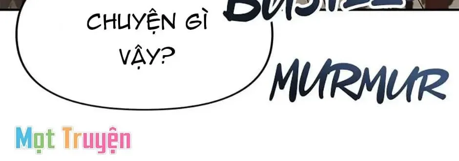 Tái Sinh Thành Con Gái Của Kẻ Phản Diện Chap 42 - Next Chap 43