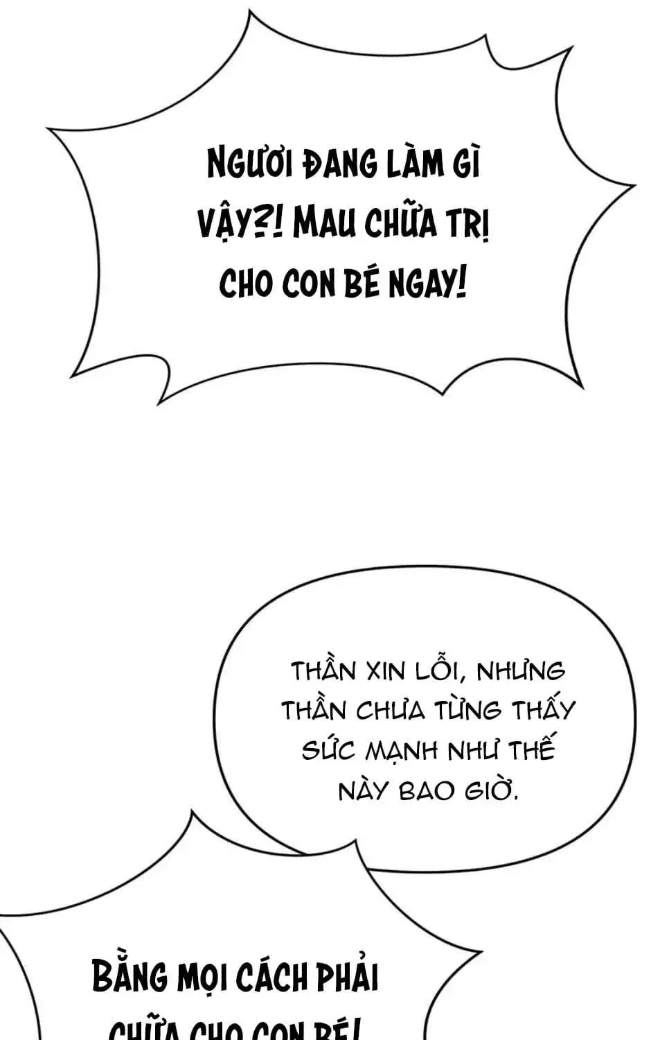 Tái Sinh Thành Con Gái Của Kẻ Phản Diện Chap 42 - Next Chap 43