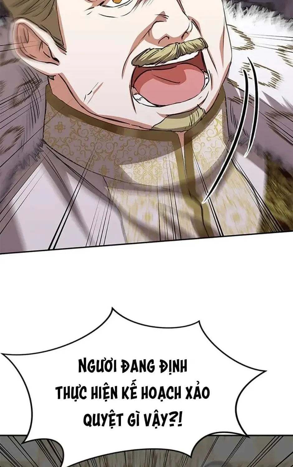 Tái Sinh Thành Con Gái Của Kẻ Phản Diện Chap 42 - Next Chap 43