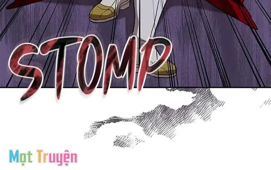 Tái Sinh Thành Con Gái Của Kẻ Phản Diện Chap 42 - Next Chap 43