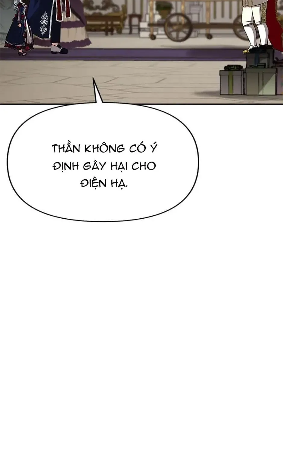 Tái Sinh Thành Con Gái Của Kẻ Phản Diện Chap 42 - Next Chap 43