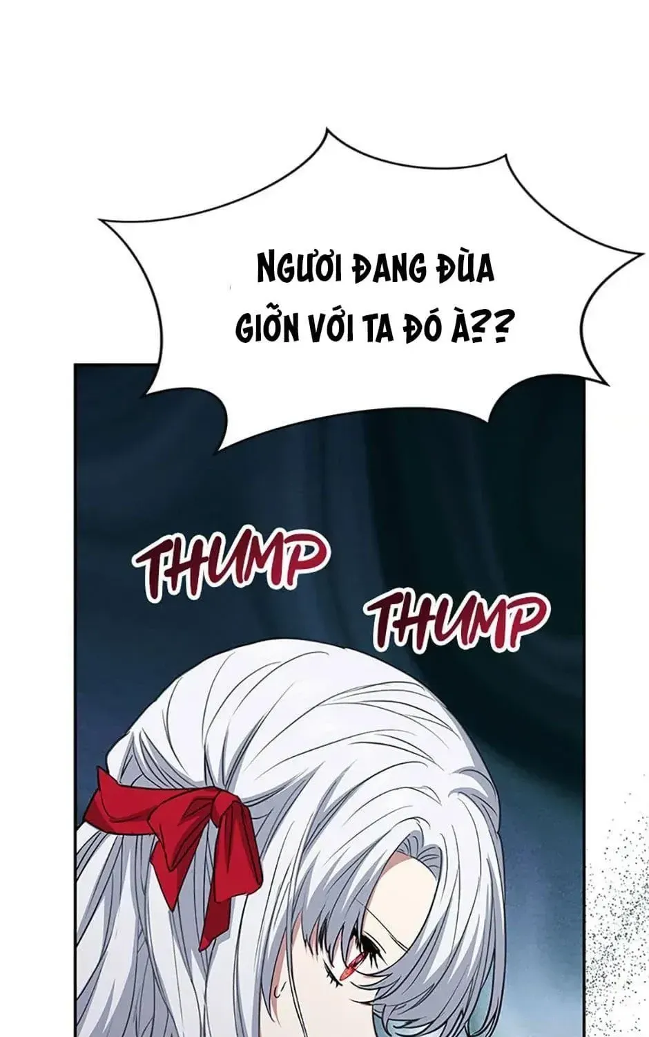 Tái Sinh Thành Con Gái Của Kẻ Phản Diện Chap 42 - Next Chap 43