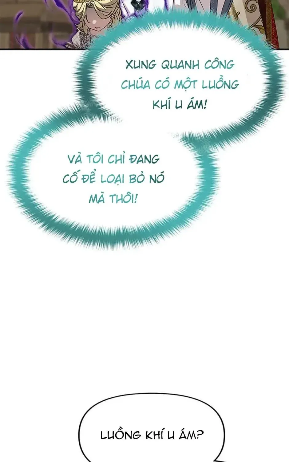 Tái Sinh Thành Con Gái Của Kẻ Phản Diện Chap 42 - Next Chap 43