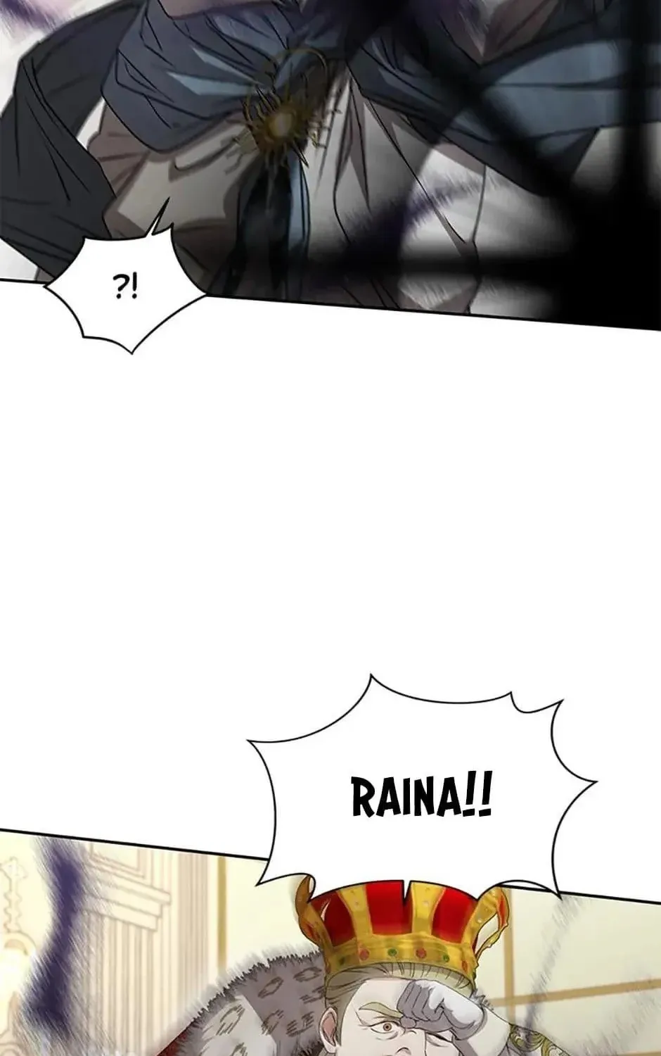 Tái Sinh Thành Con Gái Của Kẻ Phản Diện Chap 42 - Next Chap 43