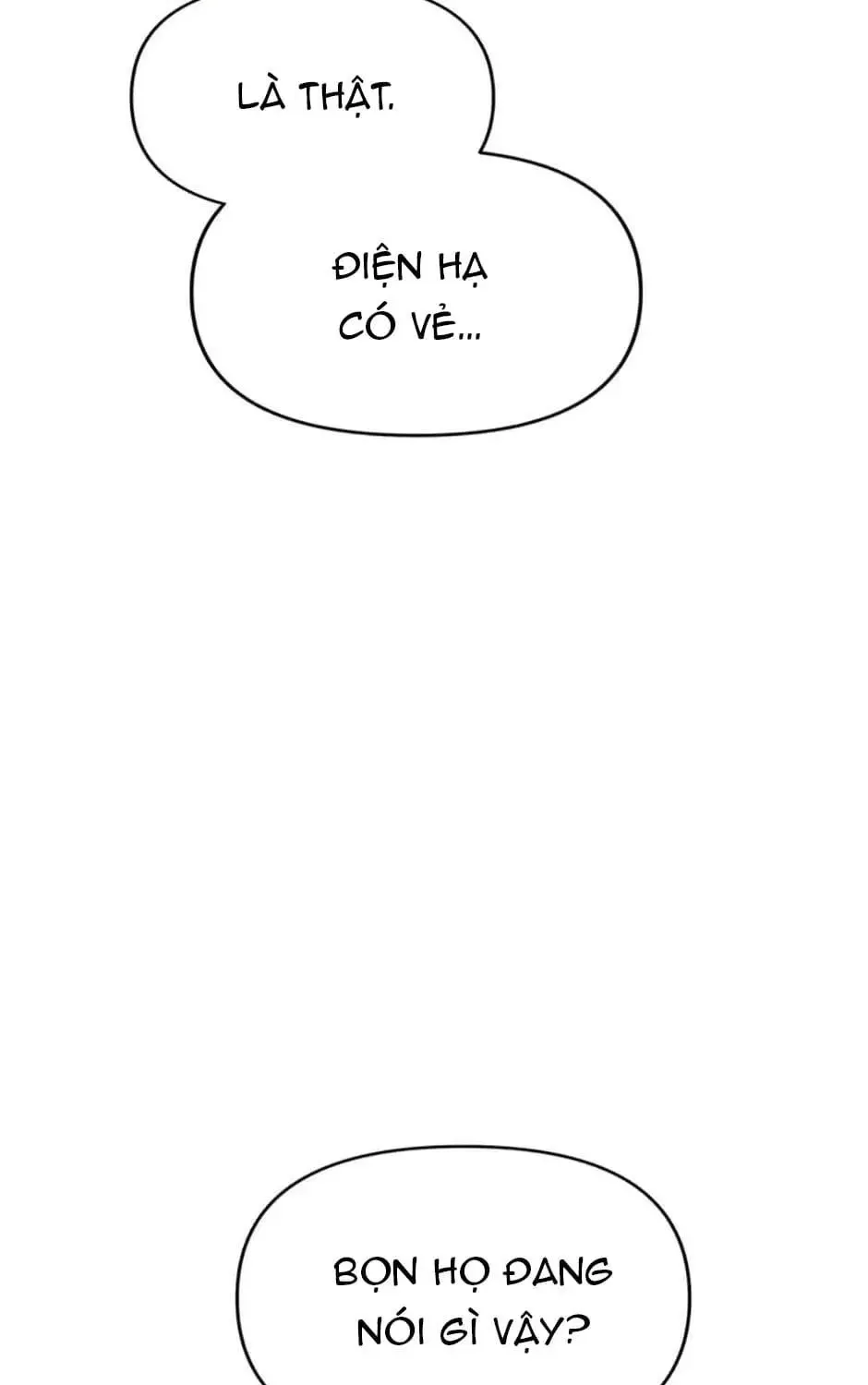 Tái Sinh Thành Con Gái Của Kẻ Phản Diện Chap 42 - Next Chap 43