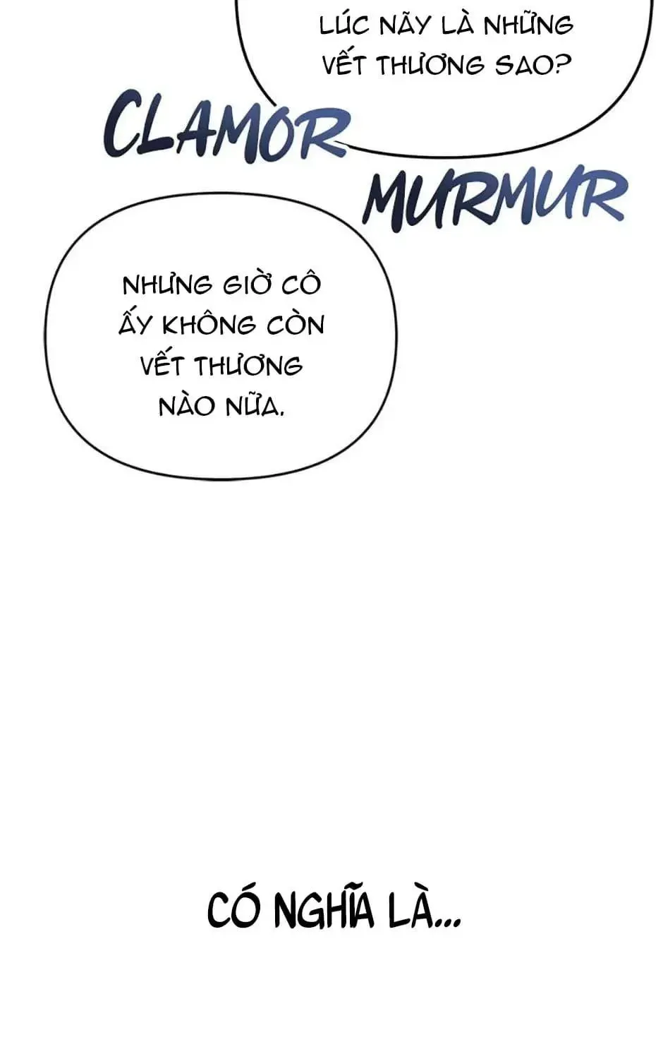 Tái Sinh Thành Con Gái Của Kẻ Phản Diện Chap 42 - Next Chap 43