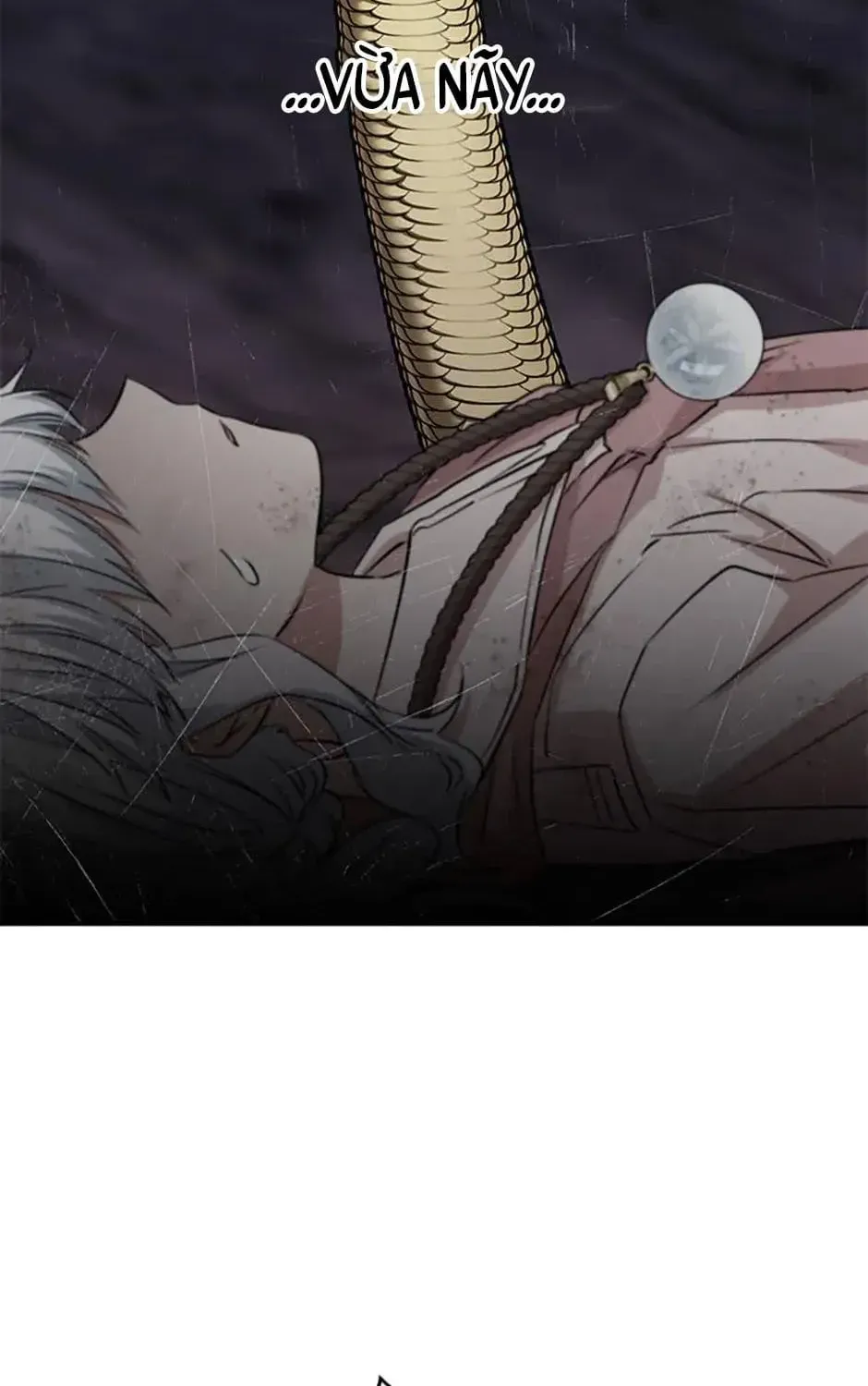 Tái Sinh Thành Con Gái Của Kẻ Phản Diện Chap 42 - Next Chap 43