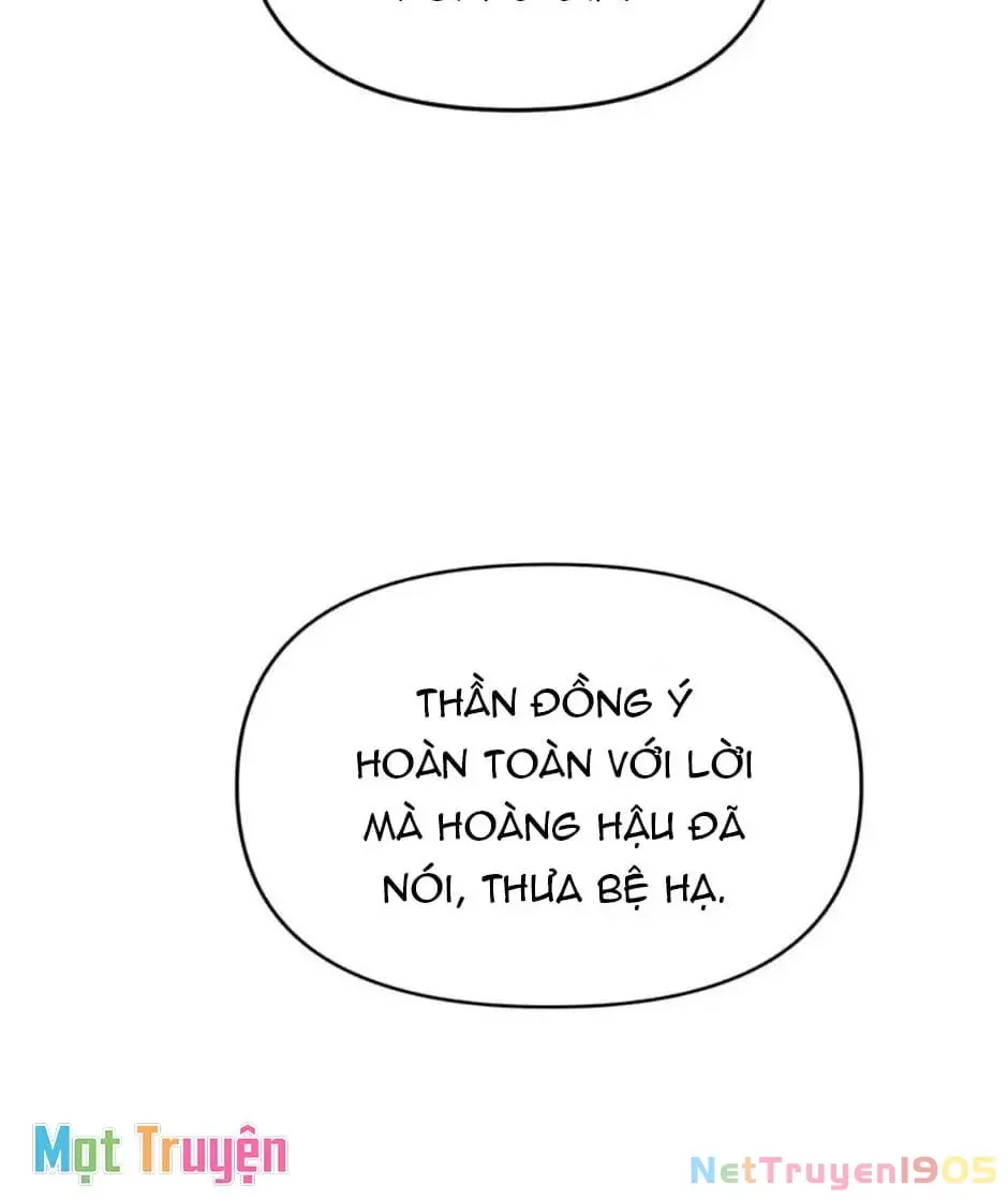 Tái Sinh Thành Con Gái Của Kẻ Phản Diện Chap 42 - Next Chap 43