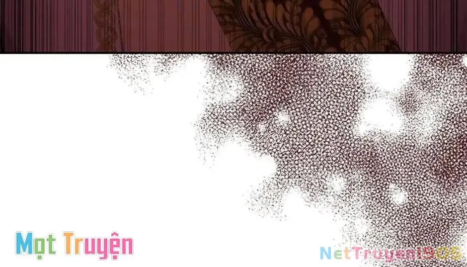 Tái Sinh Thành Con Gái Của Kẻ Phản Diện Chap 42 - Next Chap 43