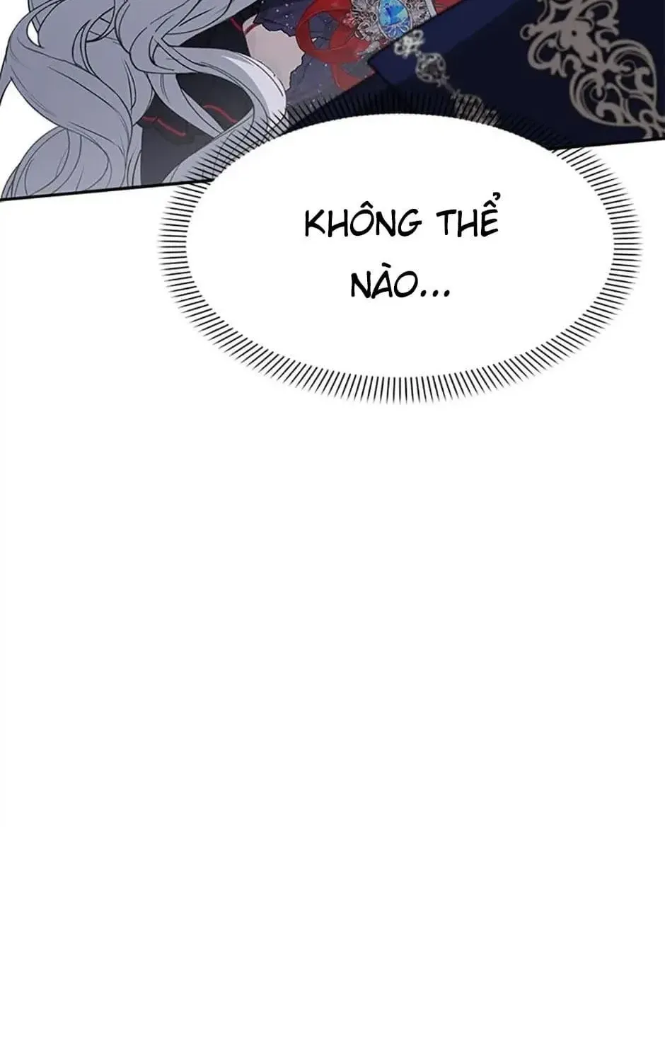 Tái Sinh Thành Con Gái Của Kẻ Phản Diện Chap 42 - Next Chap 43
