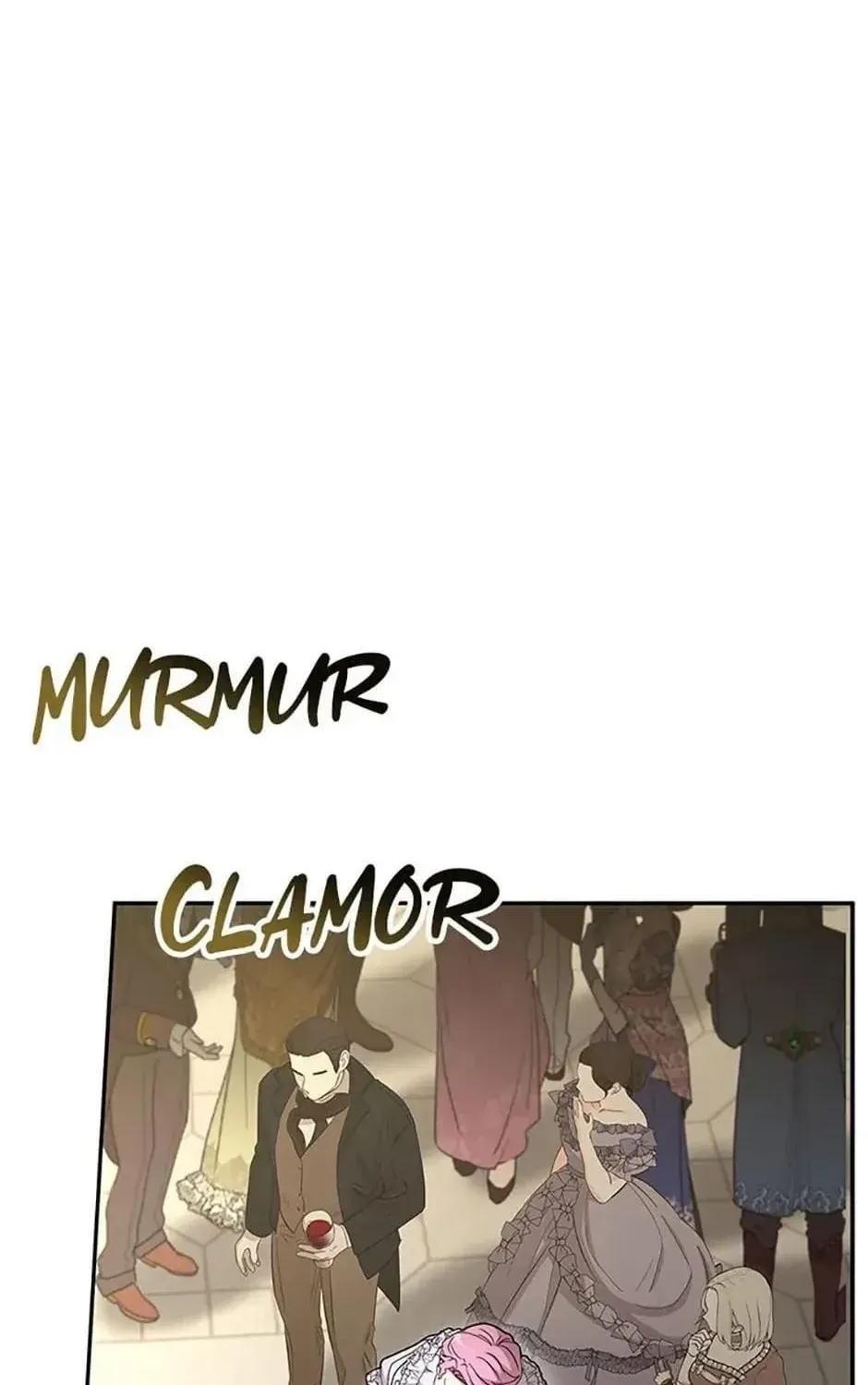 Tái Sinh Thành Con Gái Của Kẻ Phản Diện Chap 42 - Next Chap 43