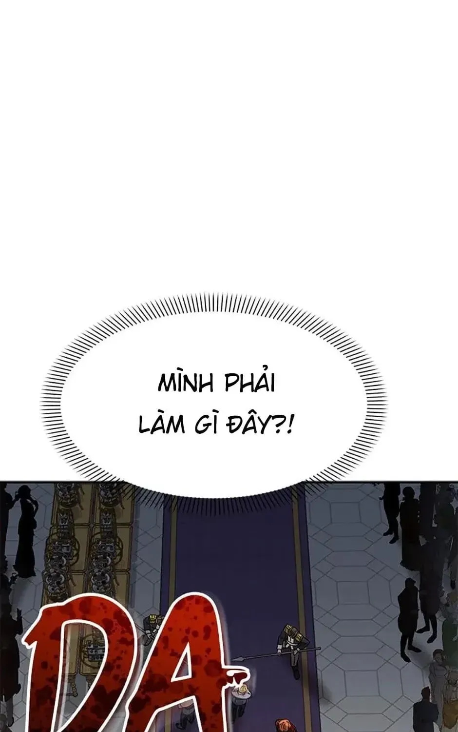 Tái Sinh Thành Con Gái Của Kẻ Phản Diện Chap 42 - Next Chap 43