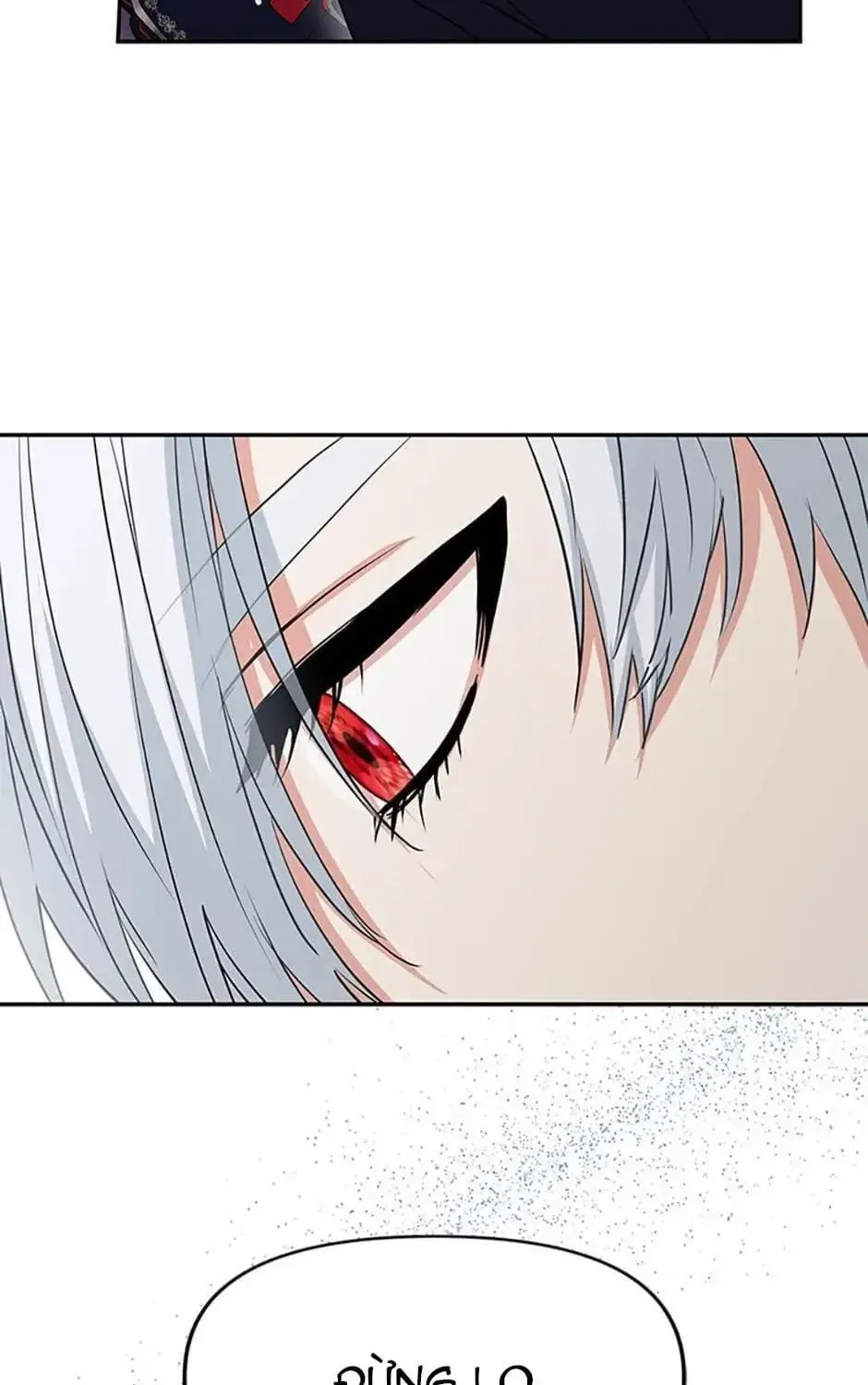 Tái Sinh Thành Con Gái Của Kẻ Phản Diện Chap 42 - Next Chap 43