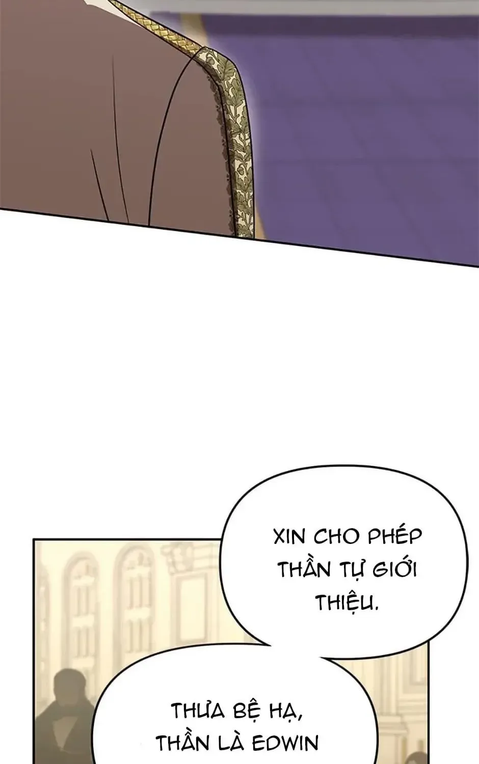 Tái Sinh Thành Con Gái Của Kẻ Phản Diện Chap 42 - Next Chap 43