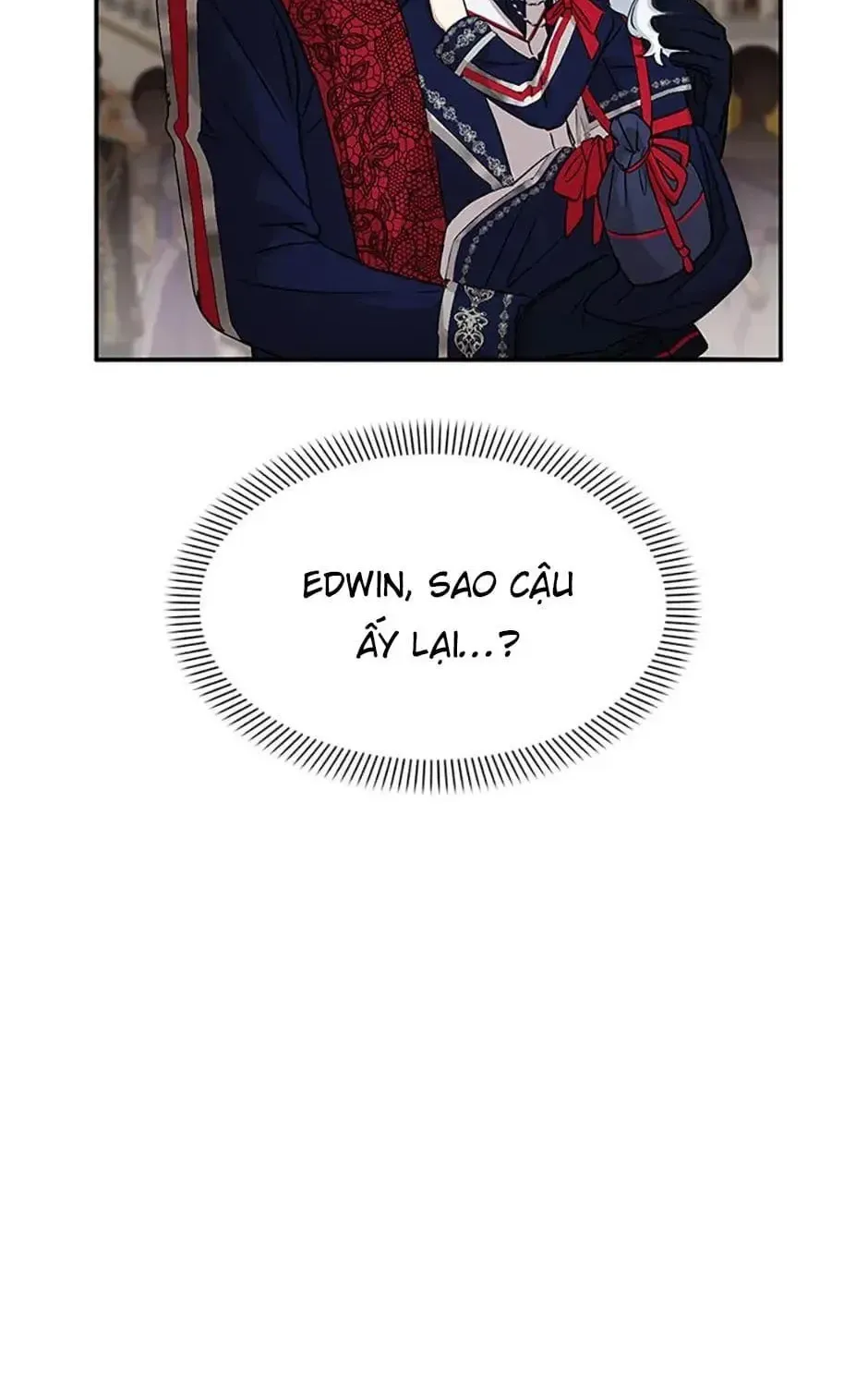 Tái Sinh Thành Con Gái Của Kẻ Phản Diện Chap 42 - Next Chap 43