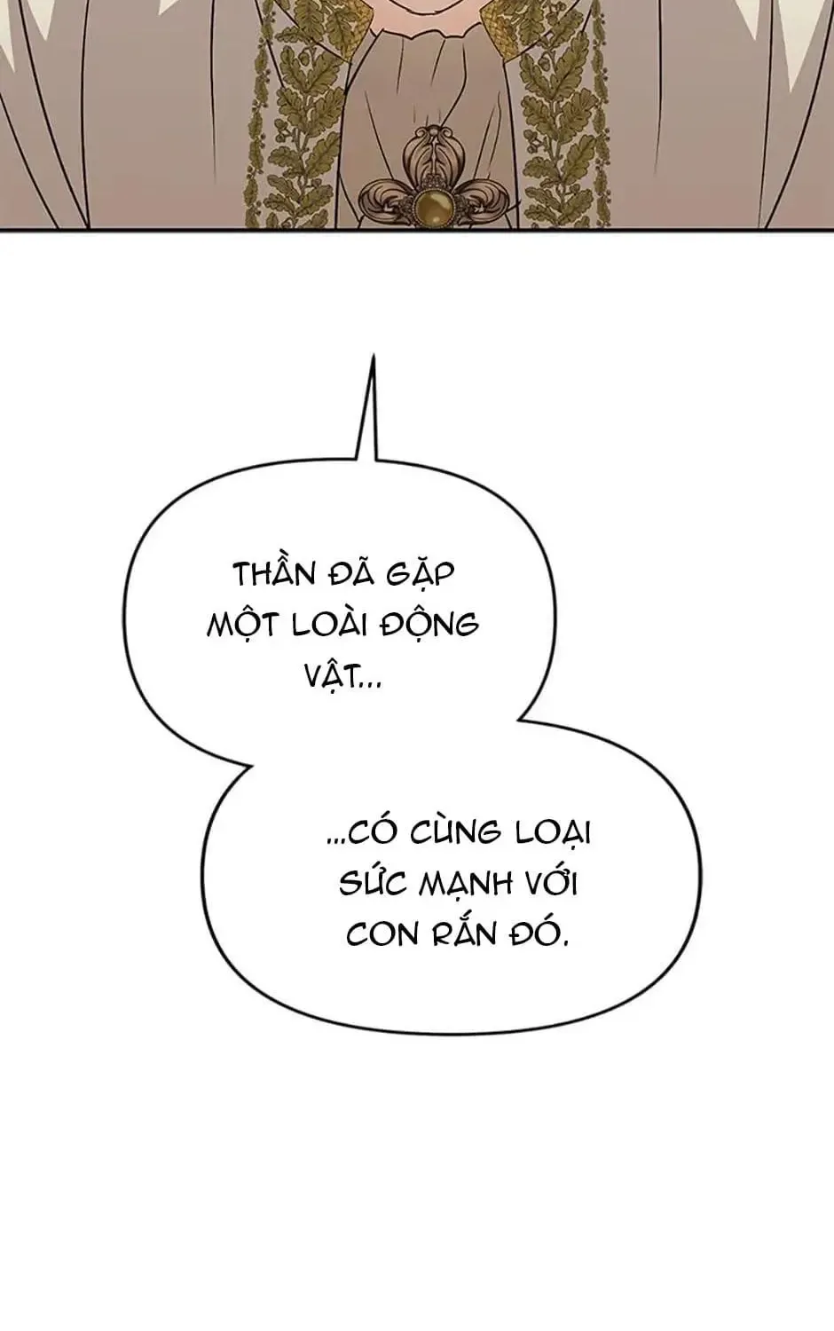 Tái Sinh Thành Con Gái Của Kẻ Phản Diện Chap 42 - Next Chap 43