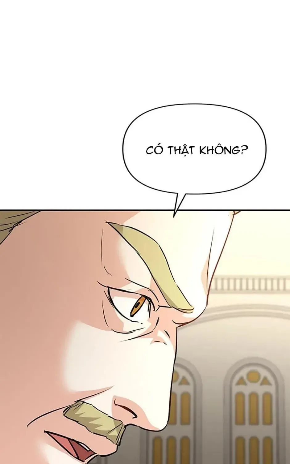 Tái Sinh Thành Con Gái Của Kẻ Phản Diện Chap 42 - Next Chap 43