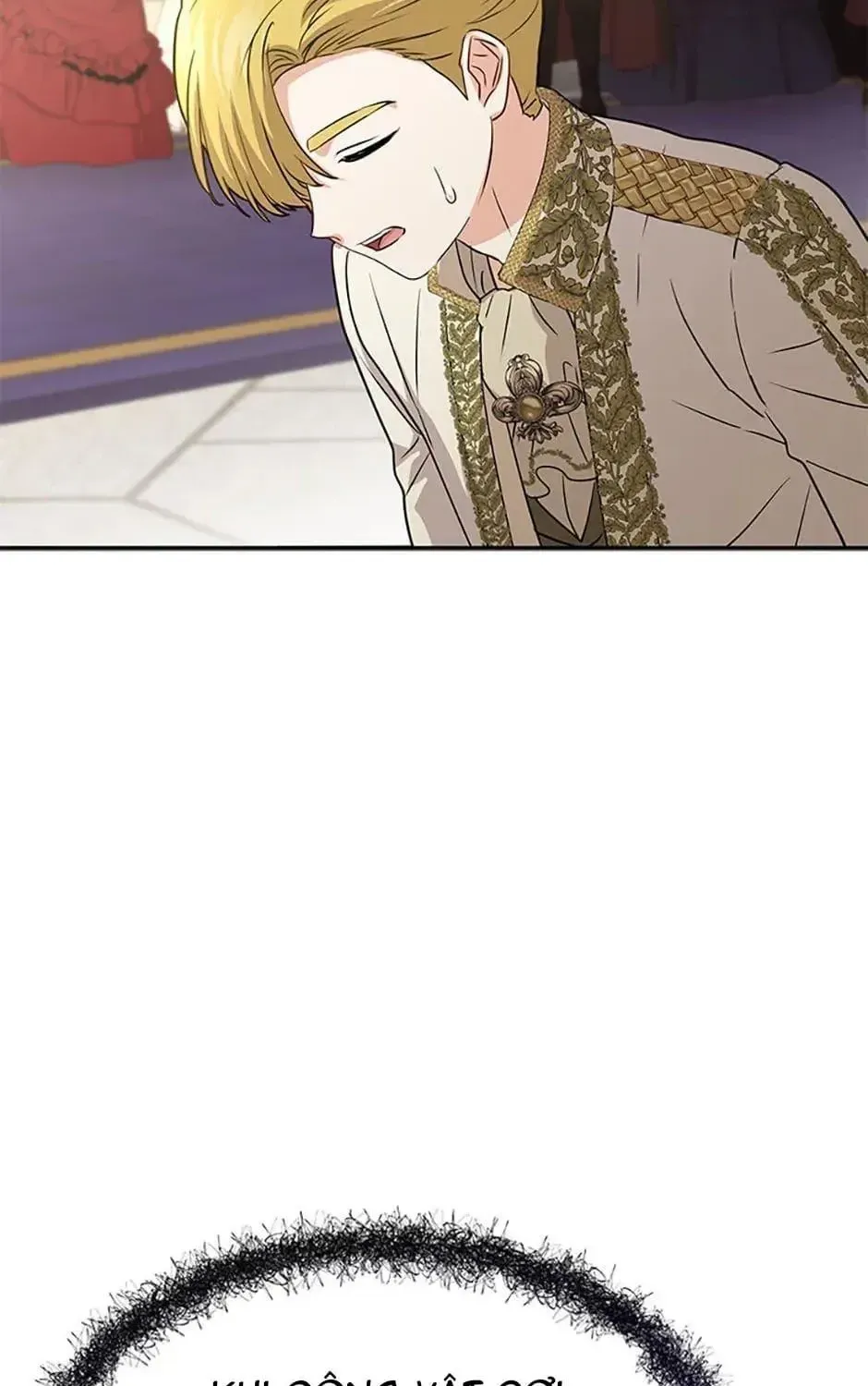 Tái Sinh Thành Con Gái Của Kẻ Phản Diện Chap 42 - Next Chap 43