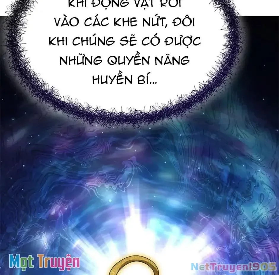 Tái Sinh Thành Con Gái Của Kẻ Phản Diện Chap 42 - Next Chap 43