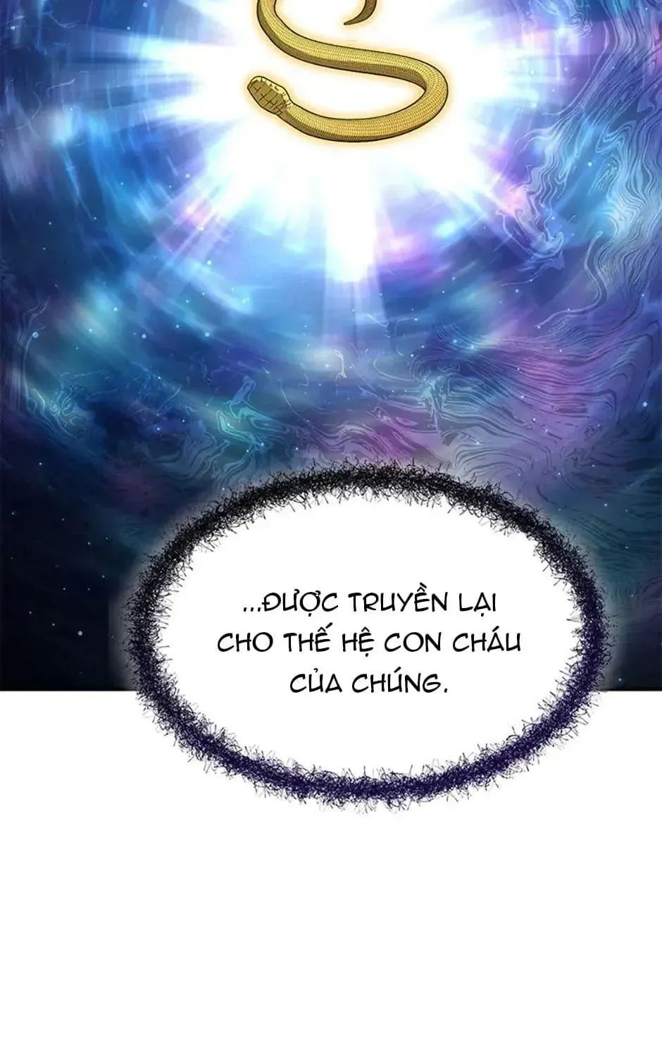 Tái Sinh Thành Con Gái Của Kẻ Phản Diện Chap 42 - Next Chap 43