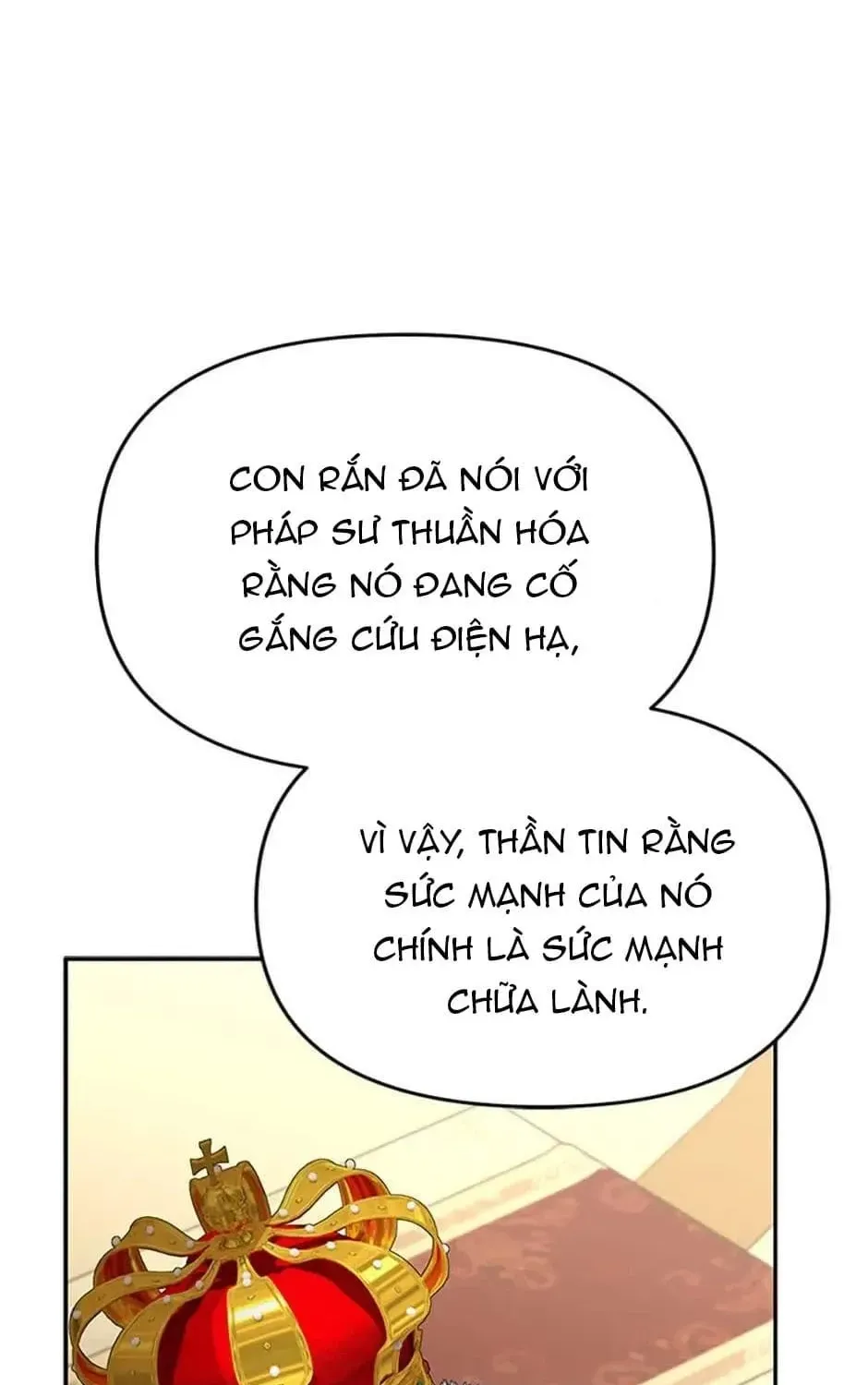 Tái Sinh Thành Con Gái Của Kẻ Phản Diện Chap 42 - Next Chap 43