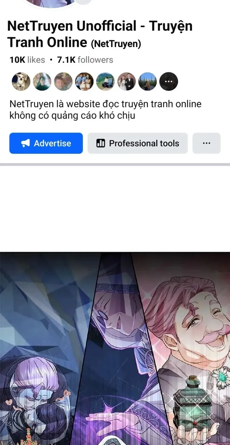 Tái Sinh Thành Con Gái Của Kẻ Phản Diện Chap 43 - Next Chap 44