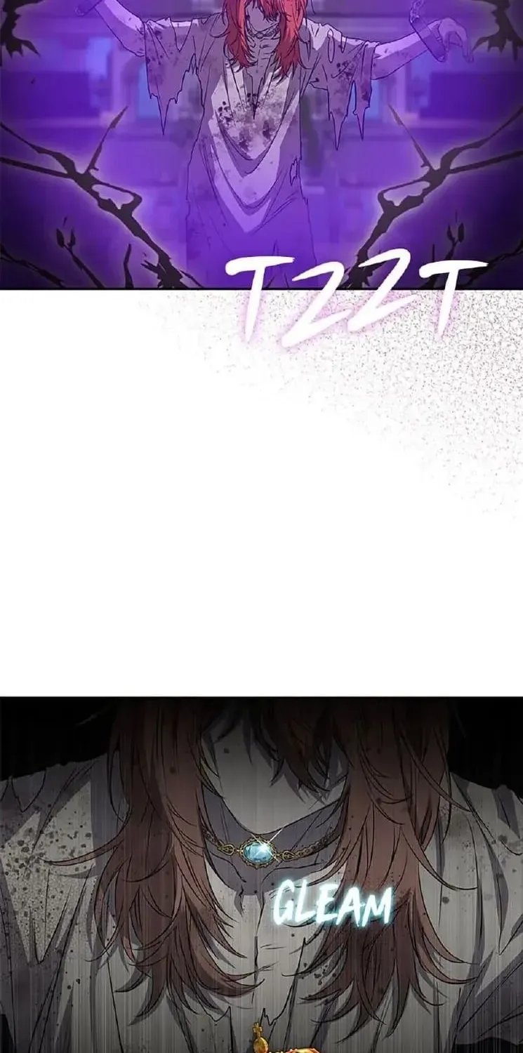Tái Sinh Thành Con Gái Của Kẻ Phản Diện Chap 43 - Next Chap 44