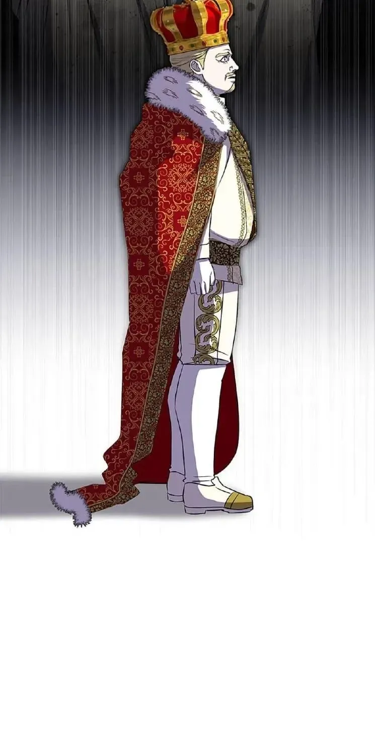 Tái Sinh Thành Con Gái Của Kẻ Phản Diện Chap 43 - Next Chap 44
