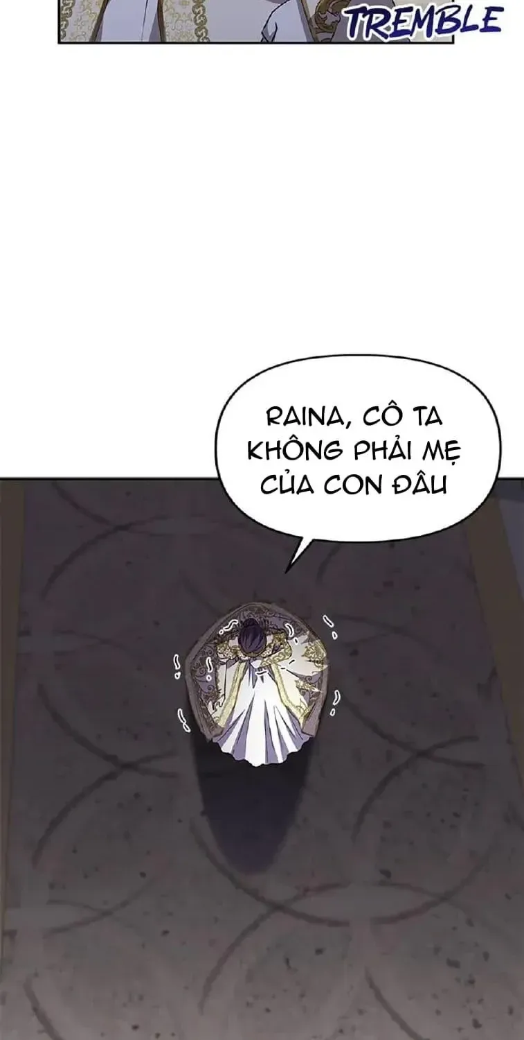 Tái Sinh Thành Con Gái Của Kẻ Phản Diện Chap 43 - Next Chap 44
