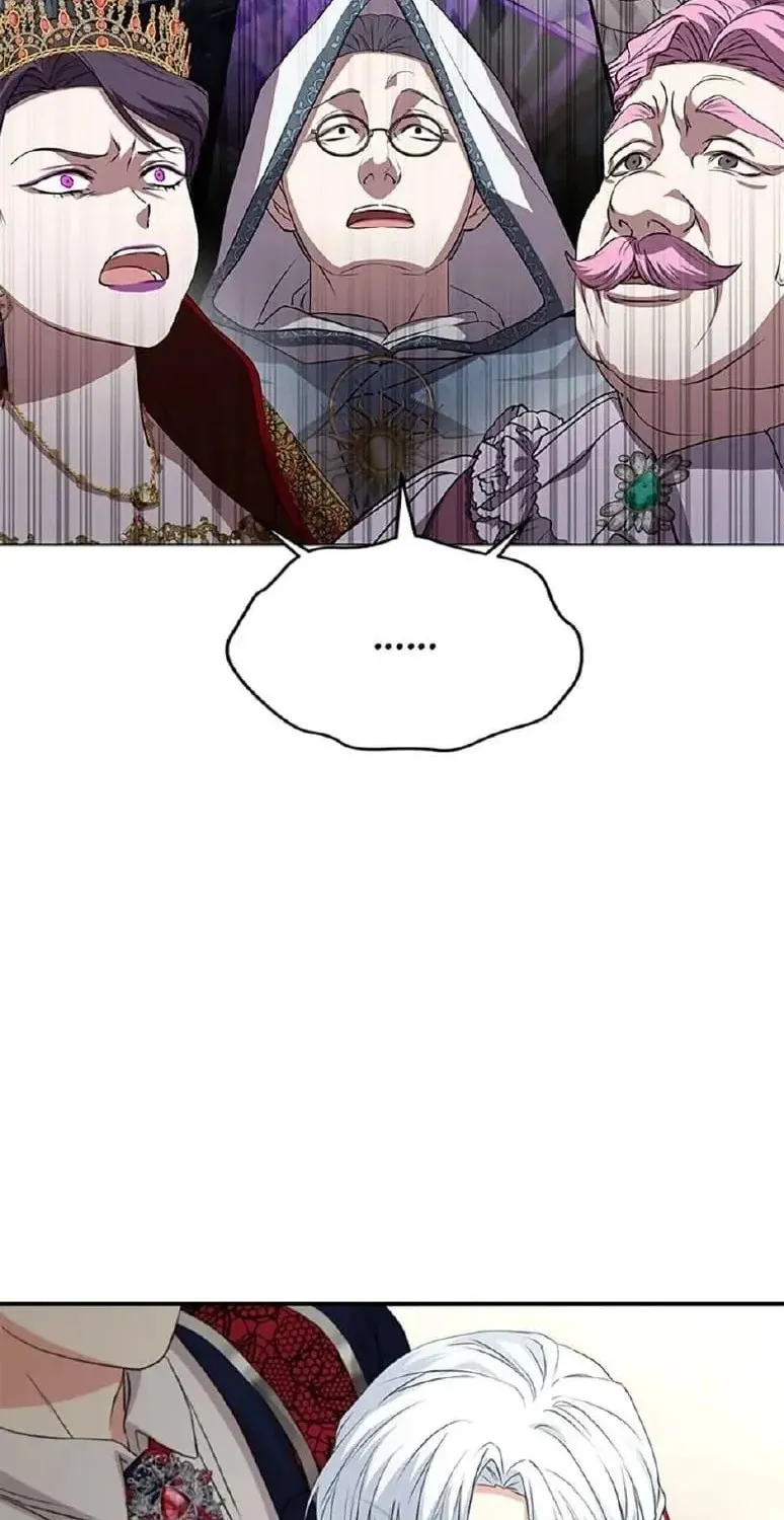 Tái Sinh Thành Con Gái Của Kẻ Phản Diện Chap 43 - Next Chap 44