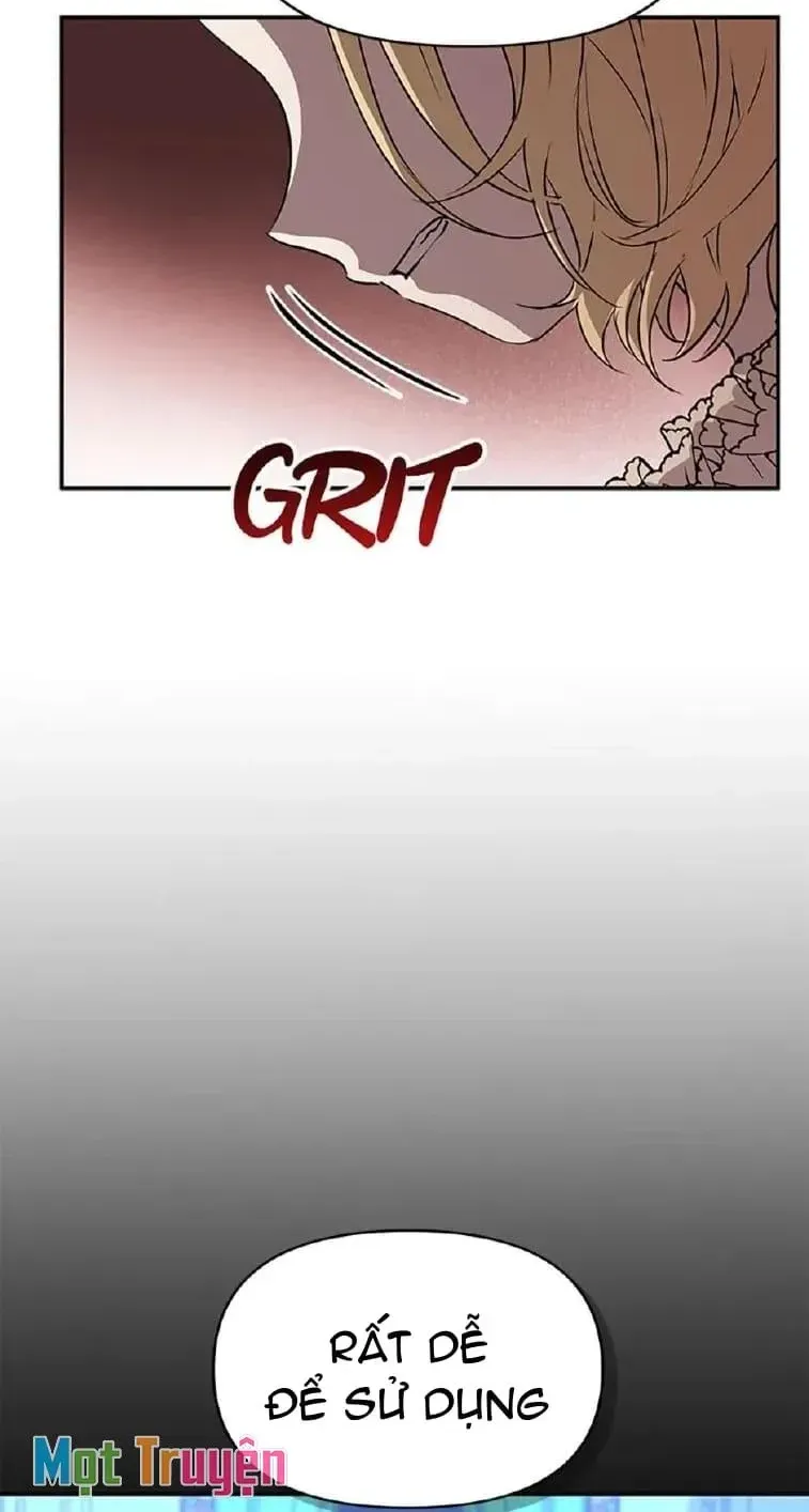 Tái Sinh Thành Con Gái Của Kẻ Phản Diện Chap 43 - Next Chap 44