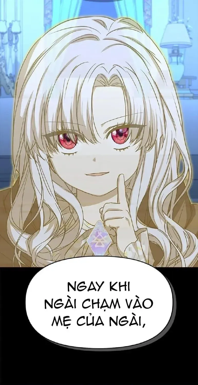 Tái Sinh Thành Con Gái Của Kẻ Phản Diện Chap 43 - Next Chap 44