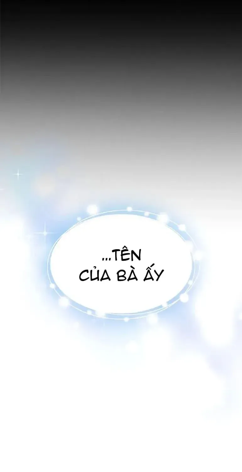 Tái Sinh Thành Con Gái Của Kẻ Phản Diện Chap 43 - Next Chap 44