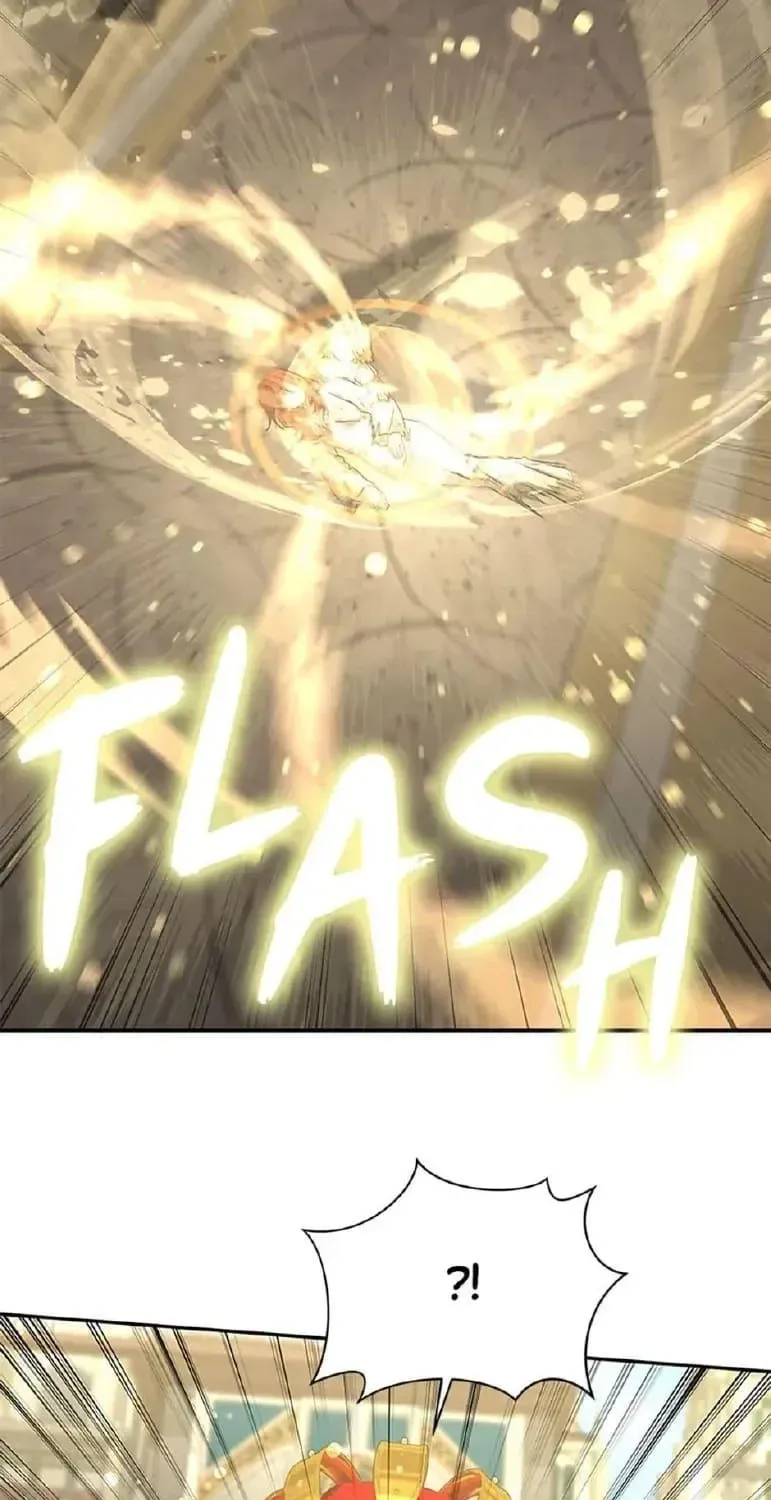 Tái Sinh Thành Con Gái Của Kẻ Phản Diện Chap 43 - Next Chap 44