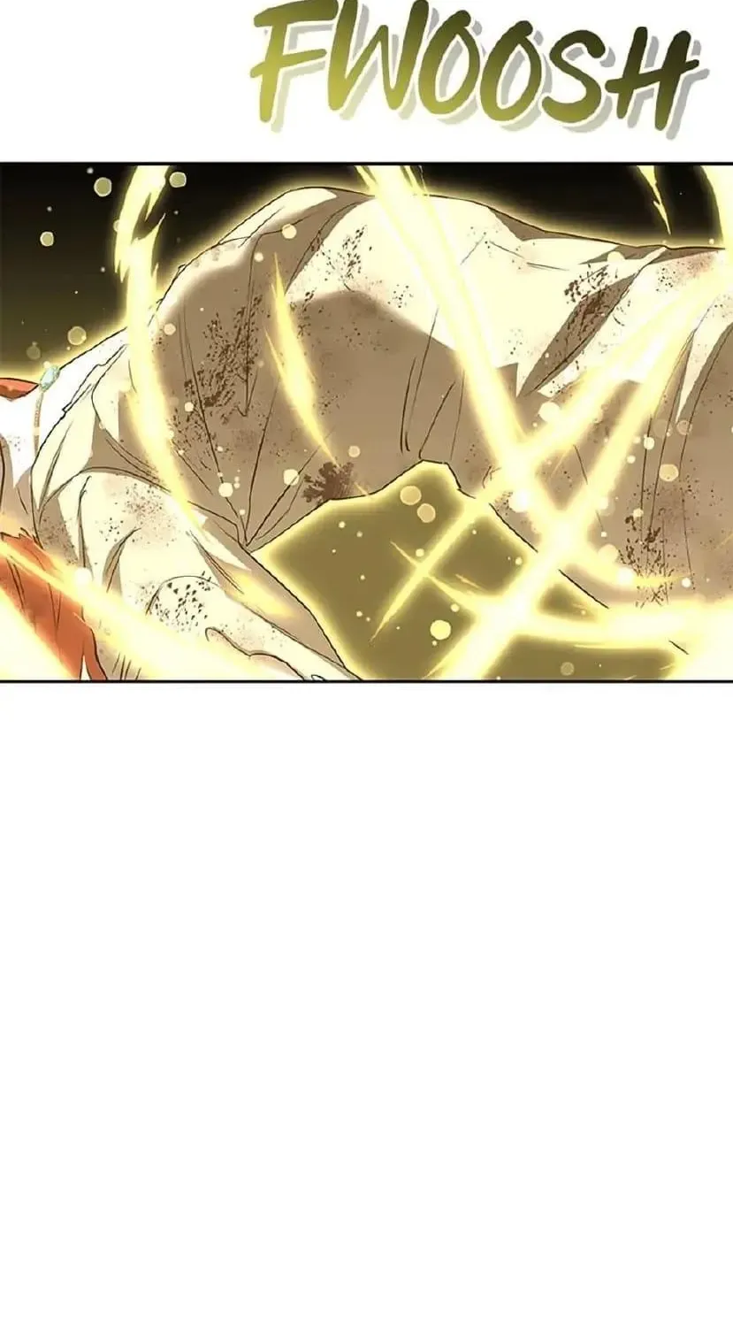 Tái Sinh Thành Con Gái Của Kẻ Phản Diện Chap 43 - Next Chap 44