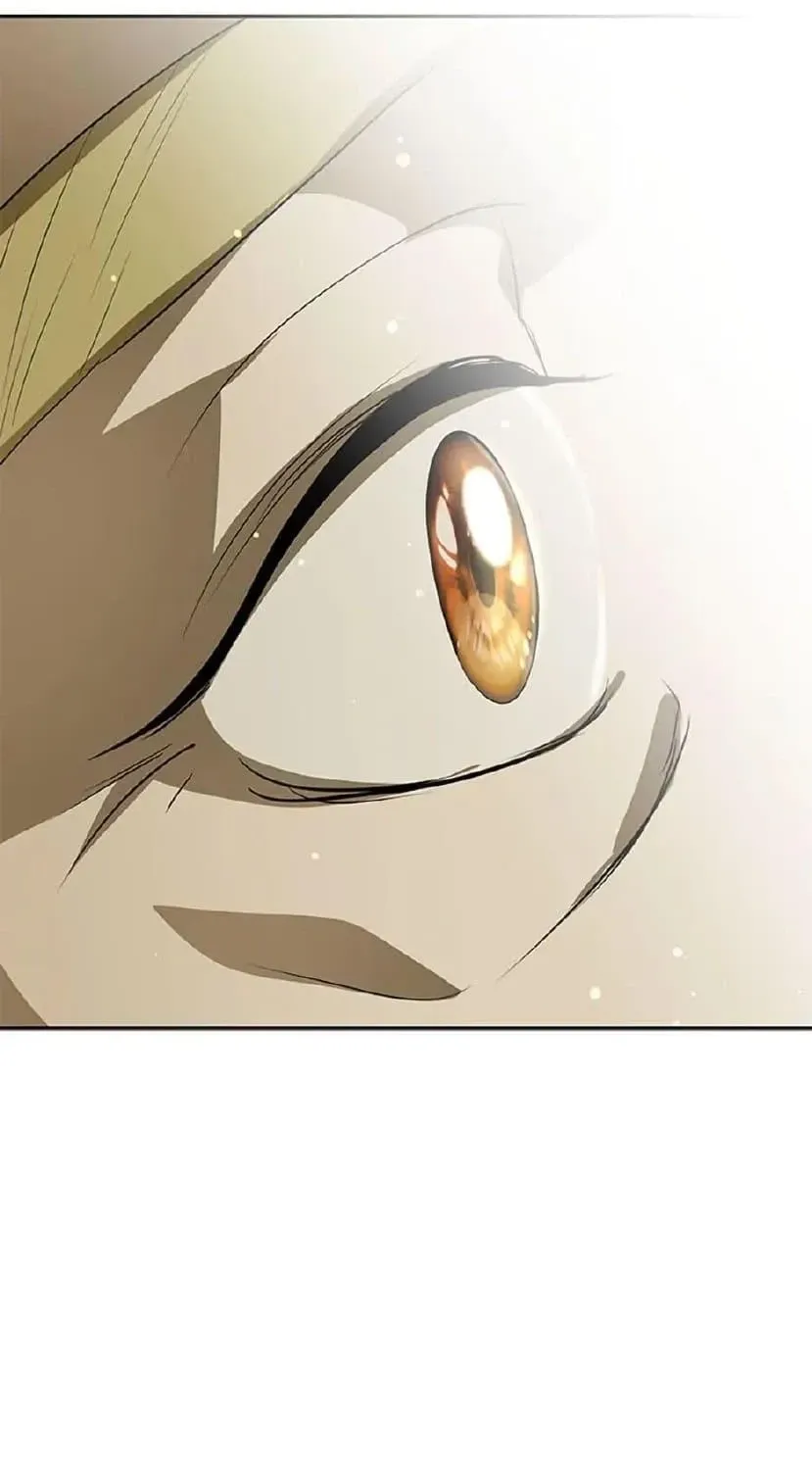 Tái Sinh Thành Con Gái Của Kẻ Phản Diện Chap 43 - Next Chap 44
