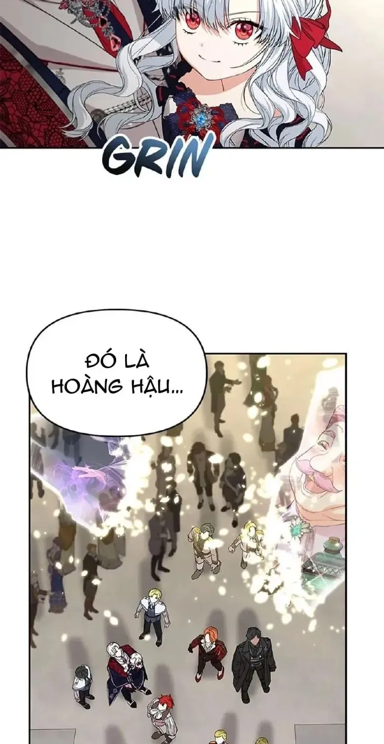 Tái Sinh Thành Con Gái Của Kẻ Phản Diện Chap 43 - Next Chap 44