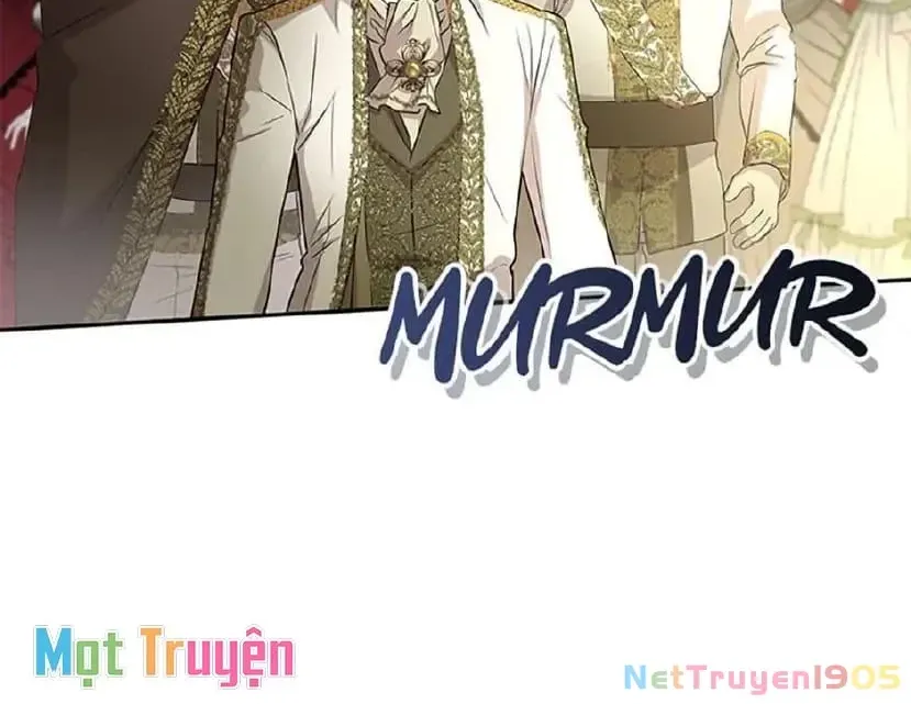 Tái Sinh Thành Con Gái Của Kẻ Phản Diện Chap 43 - Next Chap 44