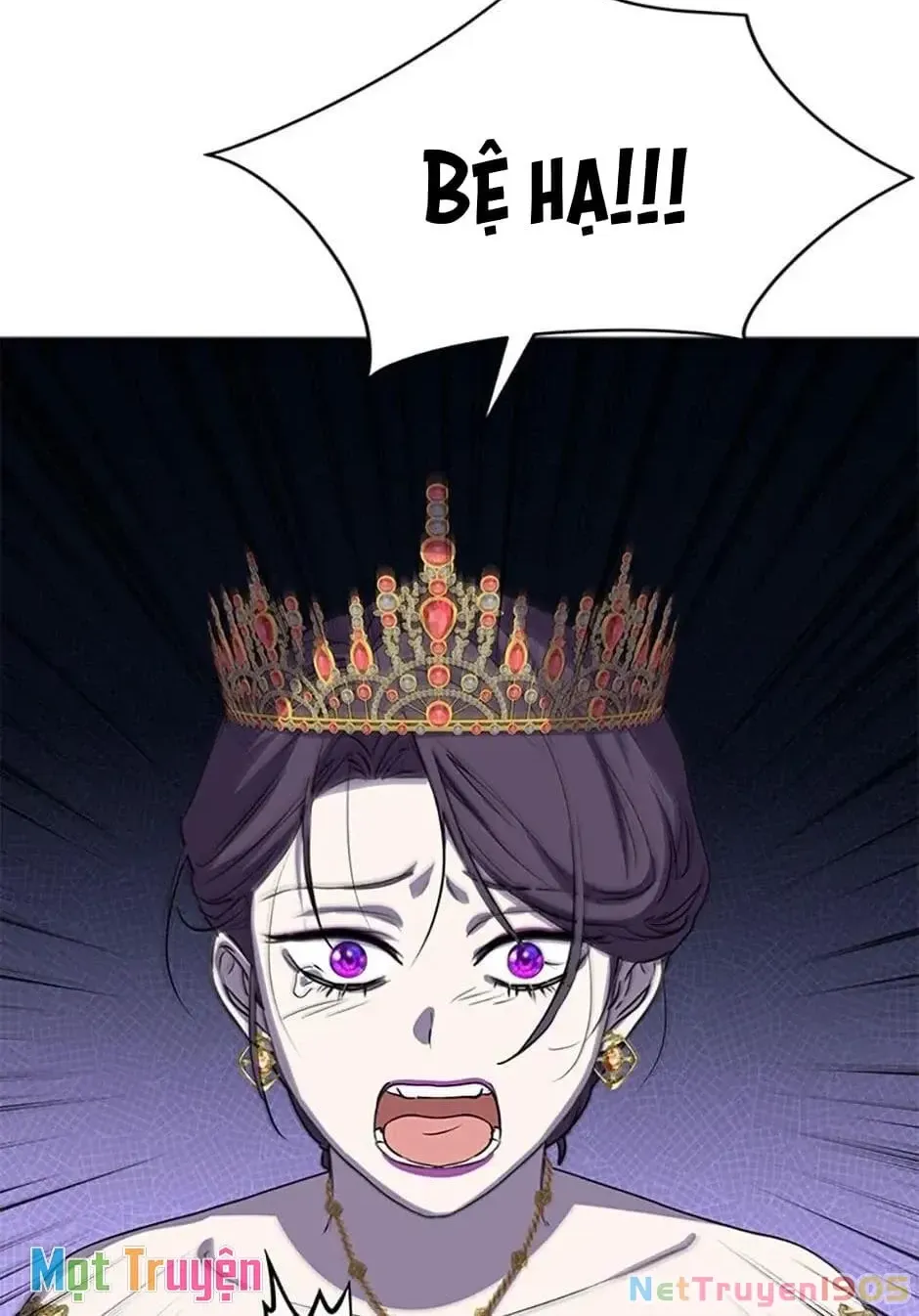 Tái Sinh Thành Con Gái Của Kẻ Phản Diện Chap 43 - Next Chap 44