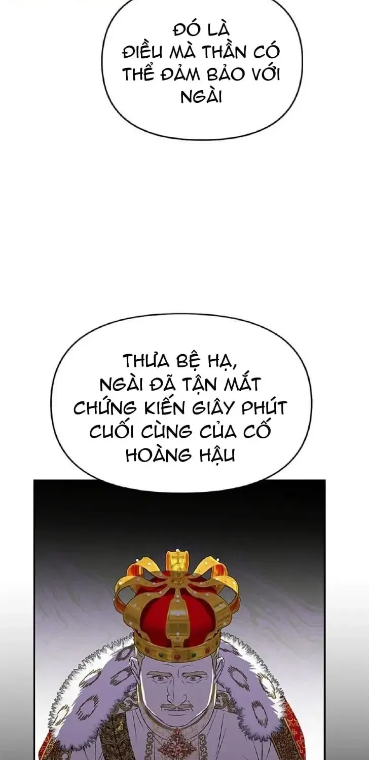 Tái Sinh Thành Con Gái Của Kẻ Phản Diện Chap 43 - Next Chap 44
