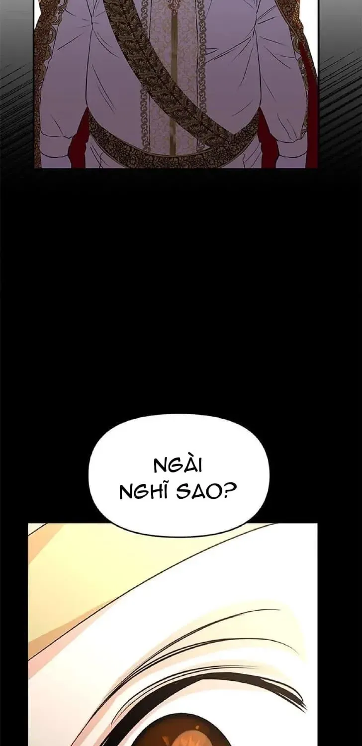 Tái Sinh Thành Con Gái Của Kẻ Phản Diện Chap 43 - Next Chap 44