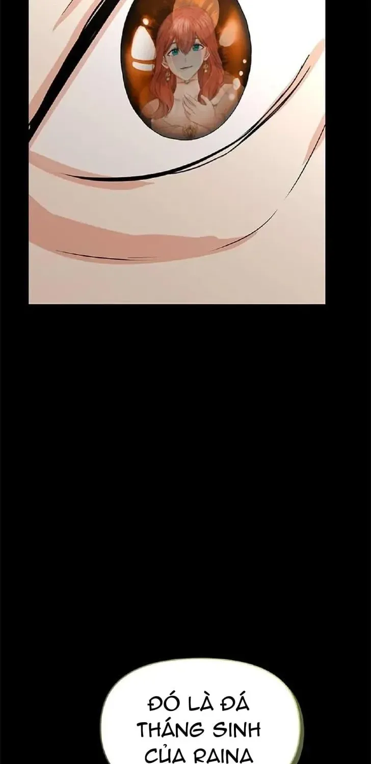 Tái Sinh Thành Con Gái Của Kẻ Phản Diện Chap 43 - Next Chap 44