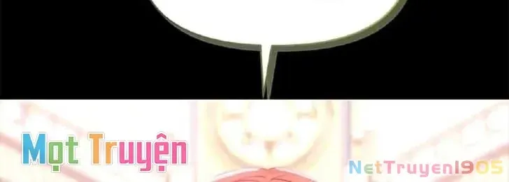 Tái Sinh Thành Con Gái Của Kẻ Phản Diện Chap 43 - Next Chap 44