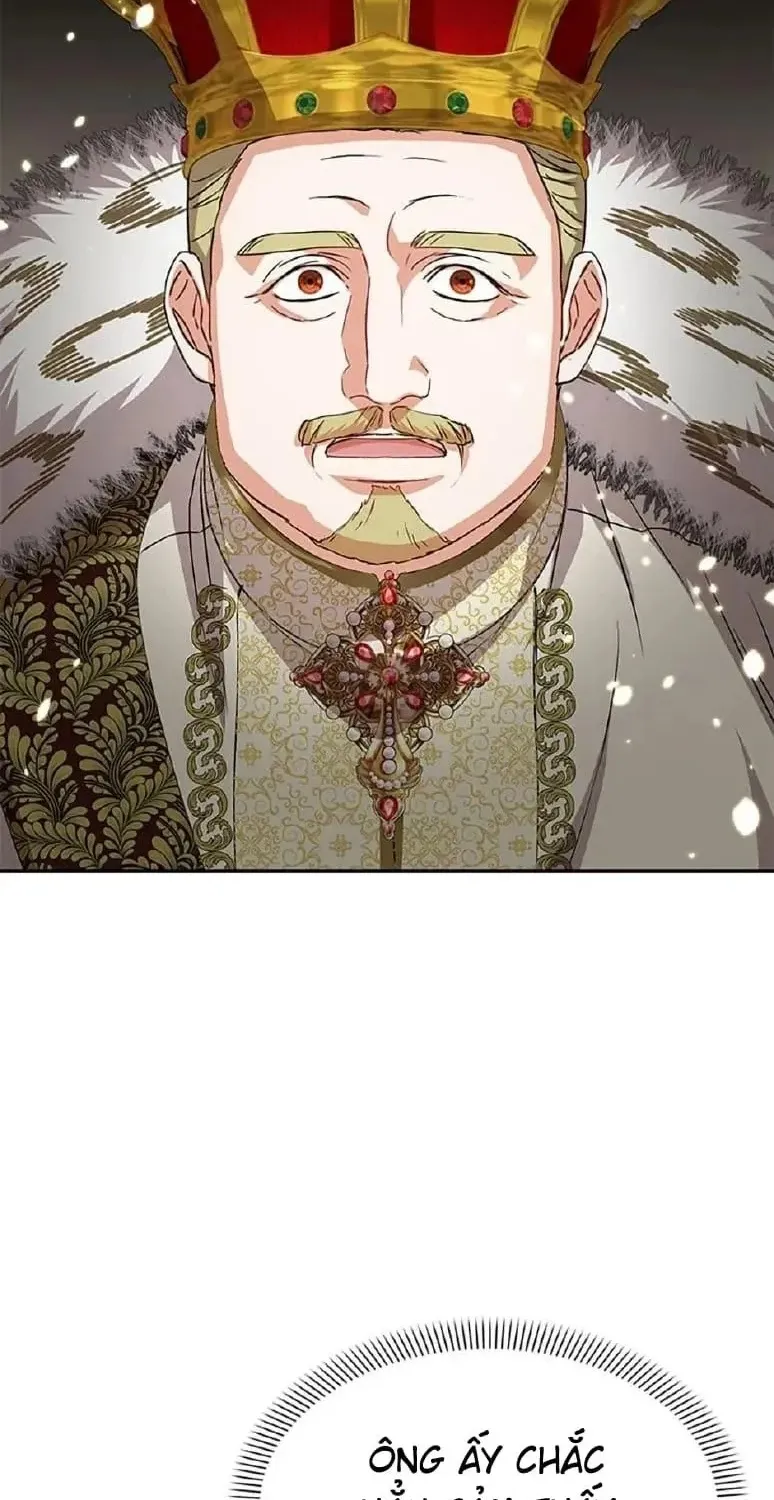 Tái Sinh Thành Con Gái Của Kẻ Phản Diện Chap 43 - Next Chap 44