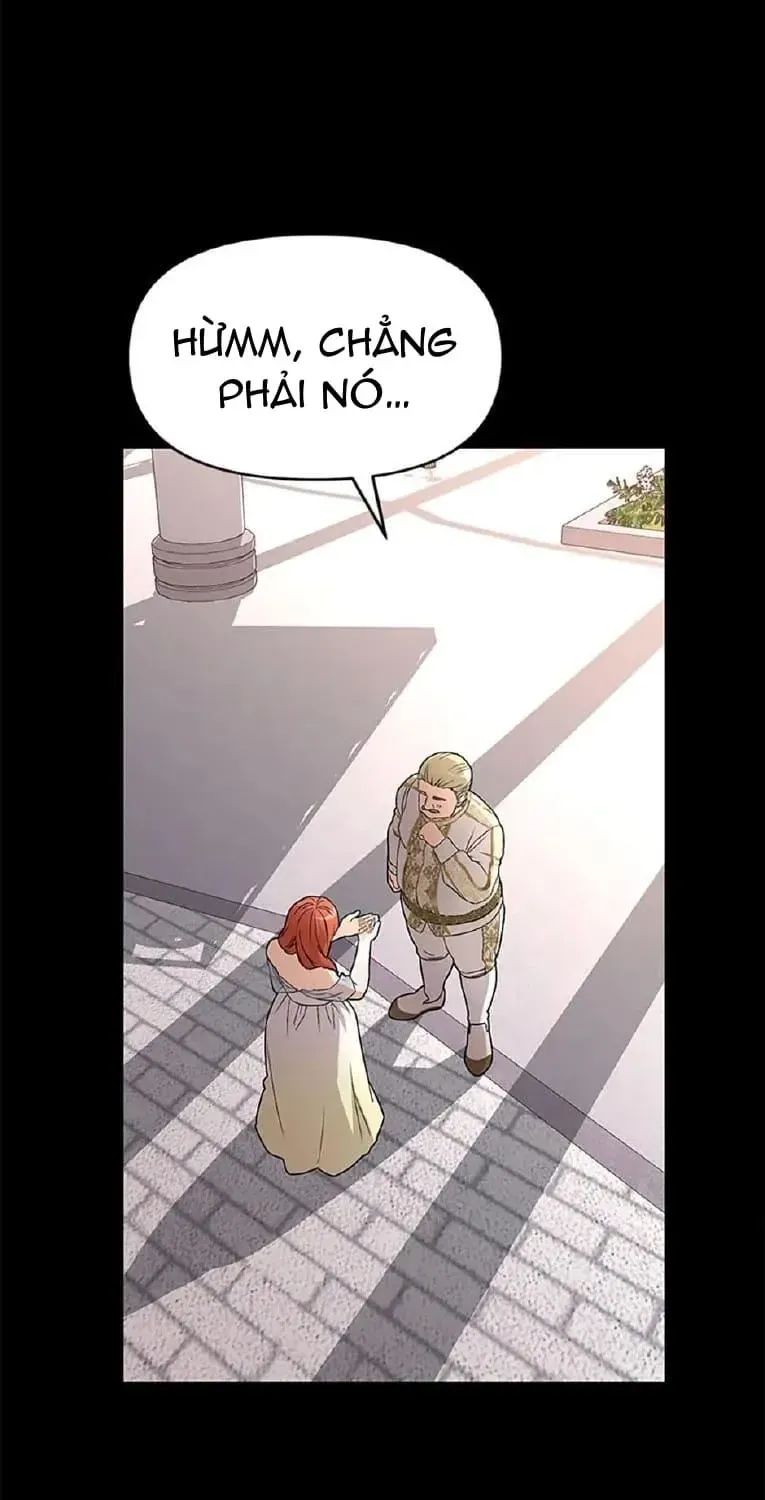 Tái Sinh Thành Con Gái Của Kẻ Phản Diện Chap 43 - Next Chap 44