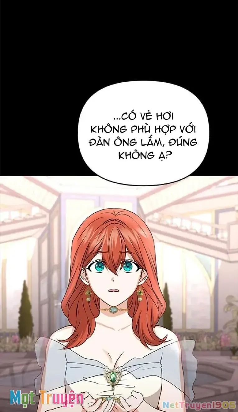 Tái Sinh Thành Con Gái Của Kẻ Phản Diện Chap 43 - Next Chap 44