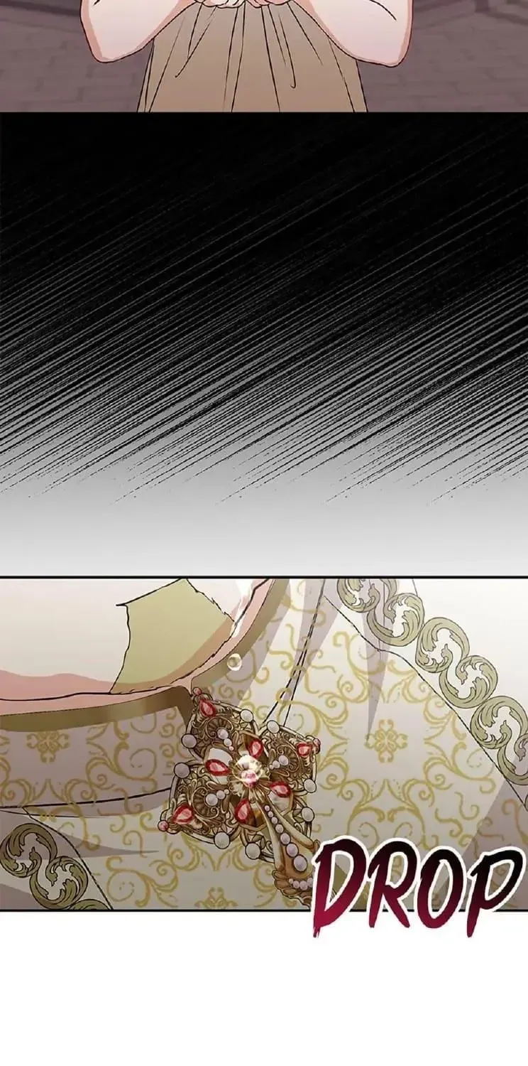 Tái Sinh Thành Con Gái Của Kẻ Phản Diện Chap 43 - Next Chap 44
