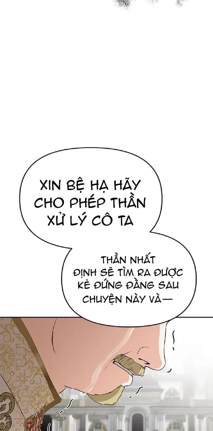 Tái Sinh Thành Con Gái Của Kẻ Phản Diện Chap 43 - Next Chap 44