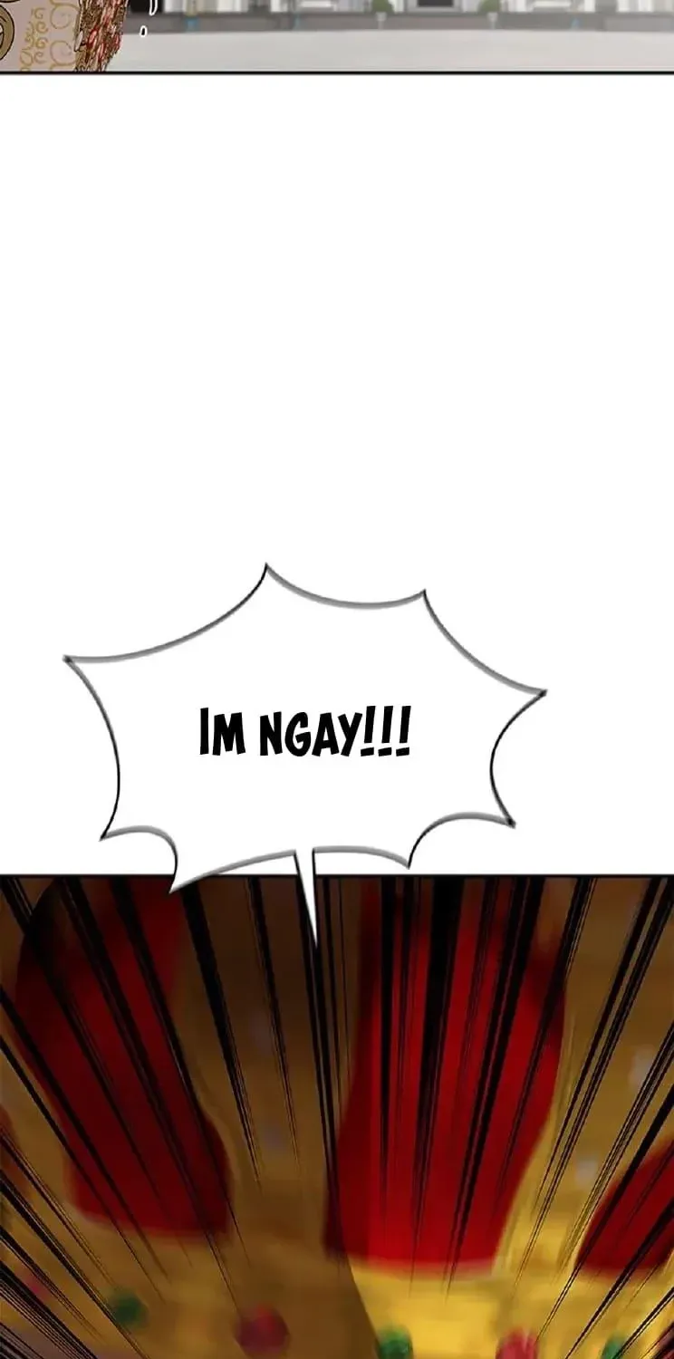 Tái Sinh Thành Con Gái Của Kẻ Phản Diện Chap 43 - Next Chap 44