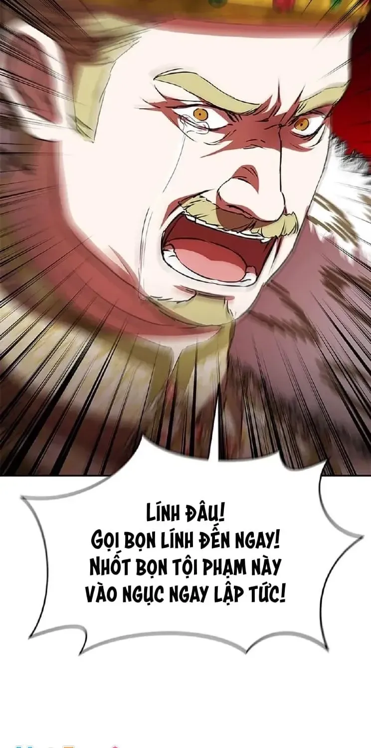 Tái Sinh Thành Con Gái Của Kẻ Phản Diện Chap 43 - Next Chap 44